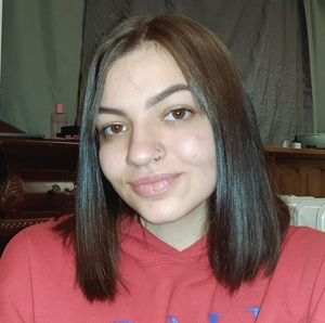 Meet your Posher, Brooklyn